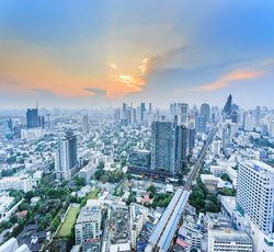 愿景图